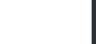 上海束句儀器科技有限公司